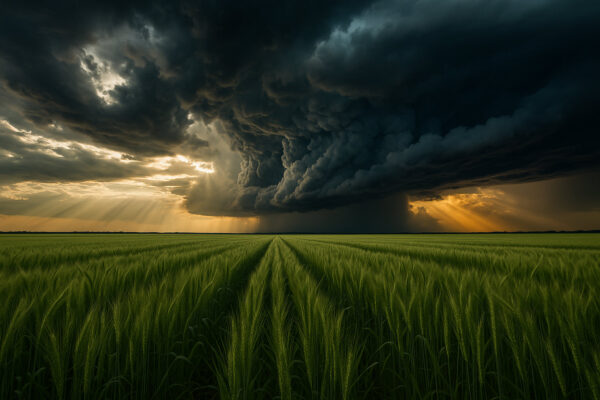Green Threshold