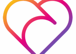 Custom Canvas Print – Christmas Sale